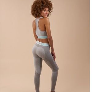 Gymshark Flex Leggings